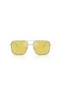 Ray-Ban Erkek Güneş Gözlüğü SARI