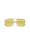 Ray-Ban Erkek Güneş Gözlüğü SARI