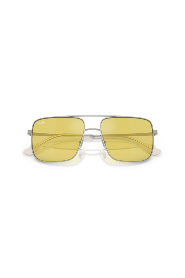 Ray-Ban Erkek Güneş Gözlüğü SARI
