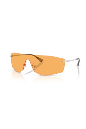 Ray-Ban Erkek Güneş Gözlüğü SARI