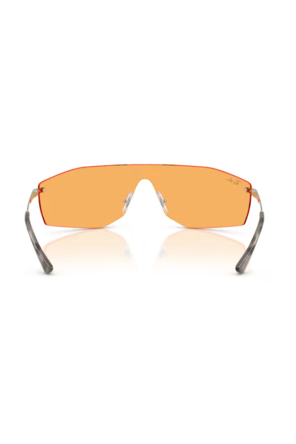Ray-Ban Erkek Güneş Gözlüğü SARI