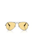 Ray-Ban Erkek Güneş Gözlüğü SARI