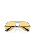 Ray-Ban Erkek Güneş Gözlüğü SARI