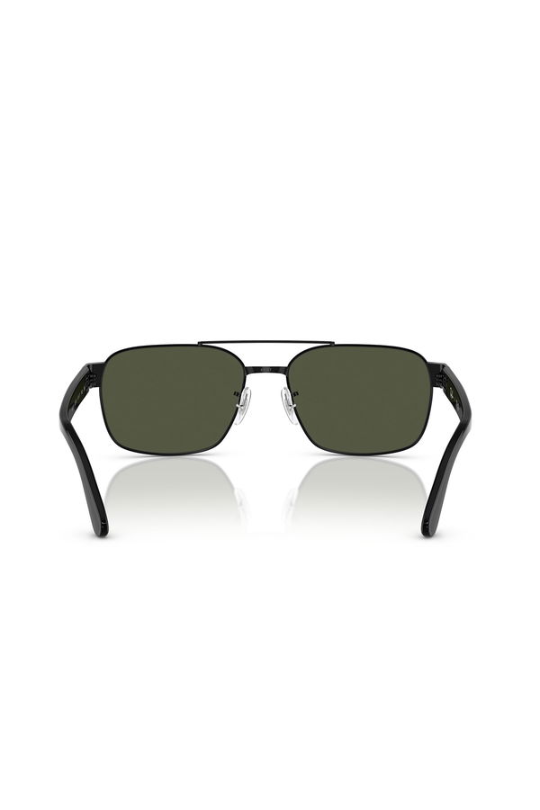 Ray-Ban Erkek Güneş Gözlüğü SİYAH
