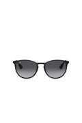 Ray-Ban Kadın Güneş Gözlüğü SİYAH