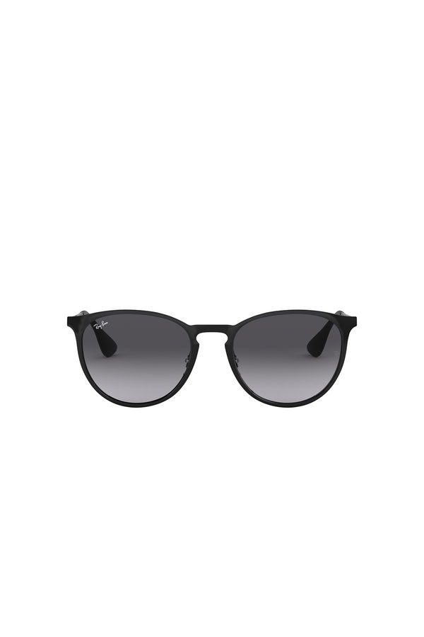 Ray-Ban Kadın Güneş Gözlüğü SİYAH Ray-Ban Kadın Güneş Gözlüğü SİYAH