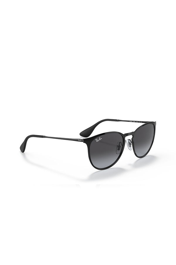 Ray-Ban Kadın Güneş Gözlüğü SİYAH Ray-Ban Kadın Güneş Gözlüğü SİYAH