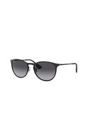 Ray-Ban Kadın Güneş Gözlüğü SİYAH