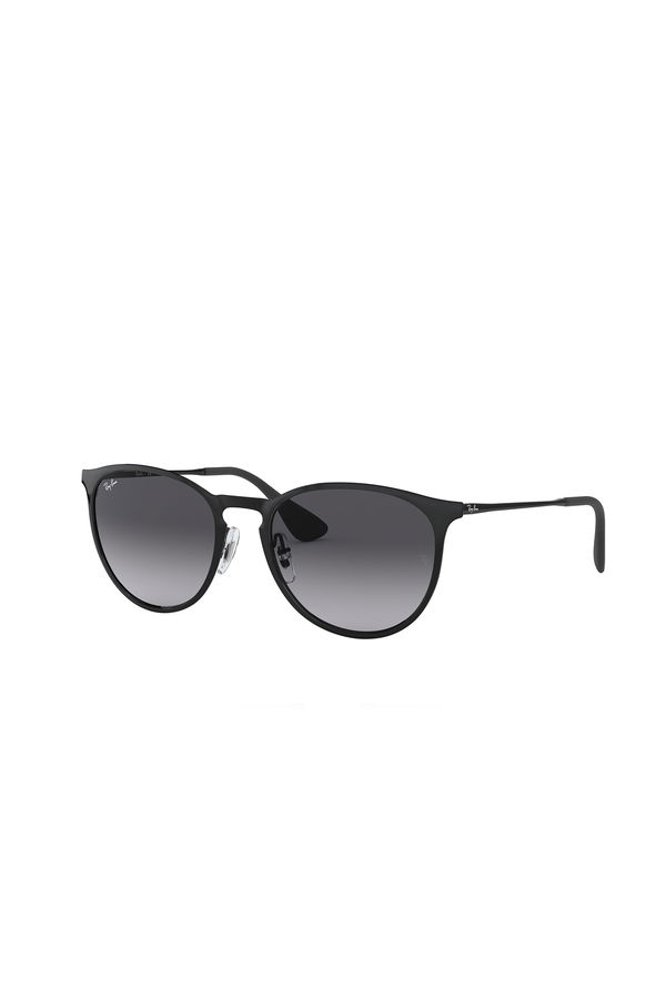 Ray-Ban Kadın Güneş Gözlüğü SİYAH Ray-Ban Kadın Güneş Gözlüğü SİYAH