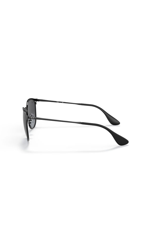Ray-Ban Kadın Güneş Gözlüğü SİYAH Ray-Ban Kadın Güneş Gözlüğü SİYAH