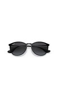 Ray-Ban Kadın Güneş Gözlüğü SİYAH