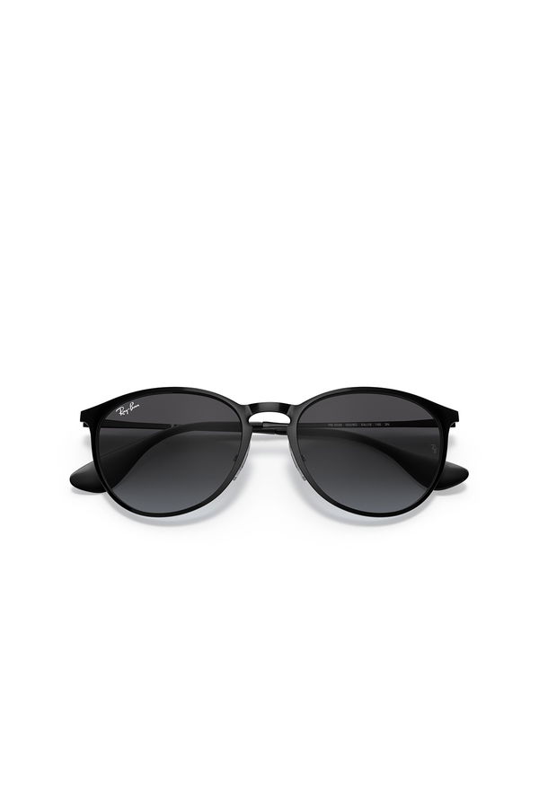 Ray-Ban Kadın Güneş Gözlüğü SİYAH Ray-Ban Kadın Güneş Gözlüğü SİYAH