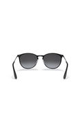 Ray-Ban Kadın Güneş Gözlüğü SİYAH