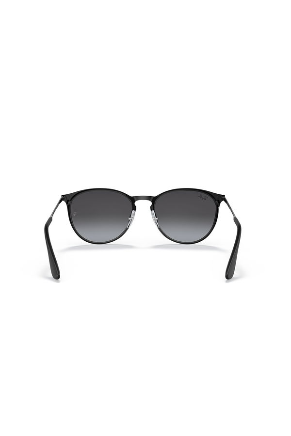 Ray-Ban Kadın Güneş Gözlüğü SİYAH Ray-Ban Kadın Güneş Gözlüğü SİYAH