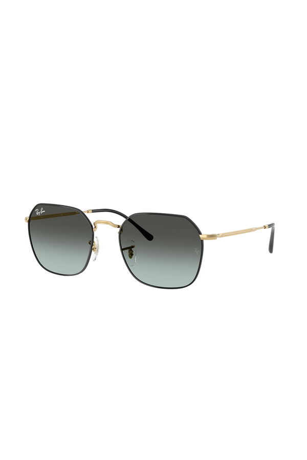 Ray-Ban Kadın Güneş Gözlüğü SİYAH