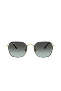 Ray-Ban Kadın Güneş Gözlüğü SİYAH