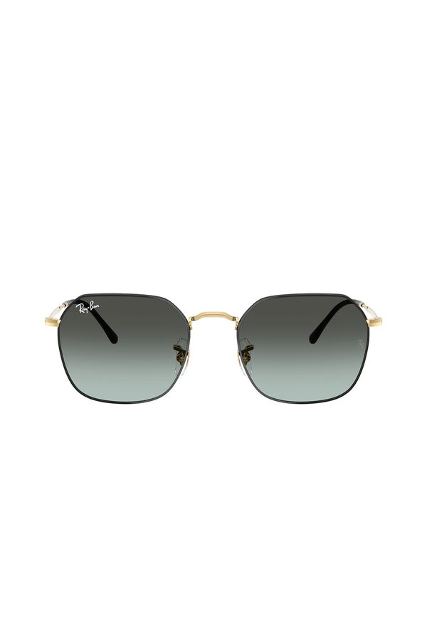 Ray-Ban Kadın Güneş Gözlüğü SİYAH