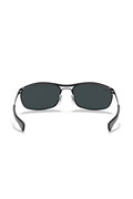 Ray-Ban Erkek Güneş Gözlüğü SİYAH