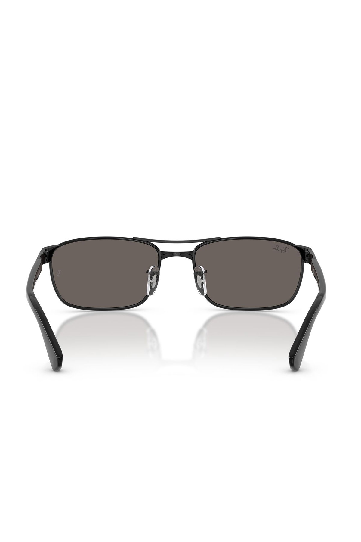 Ray-Ban Erkek Güneş Gözlüğü SİYAH