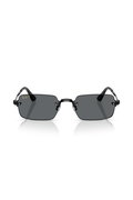 Ray-Ban Erkek Güneş Gözlüğü SİYAH
