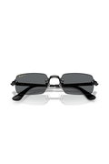 Ray-Ban Erkek Güneş Gözlüğü SİYAH
