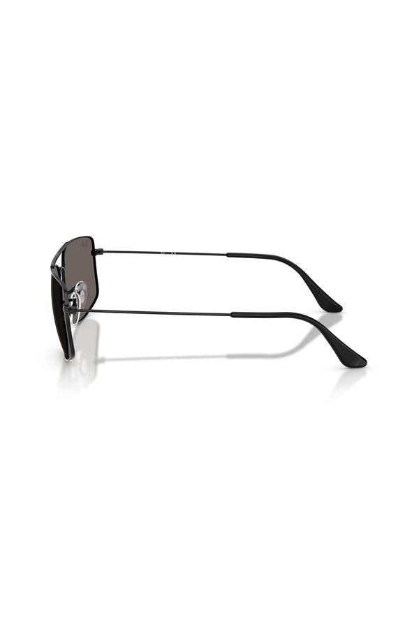 Ray-Ban Erkek Güneş Gözlüğü SİYAH