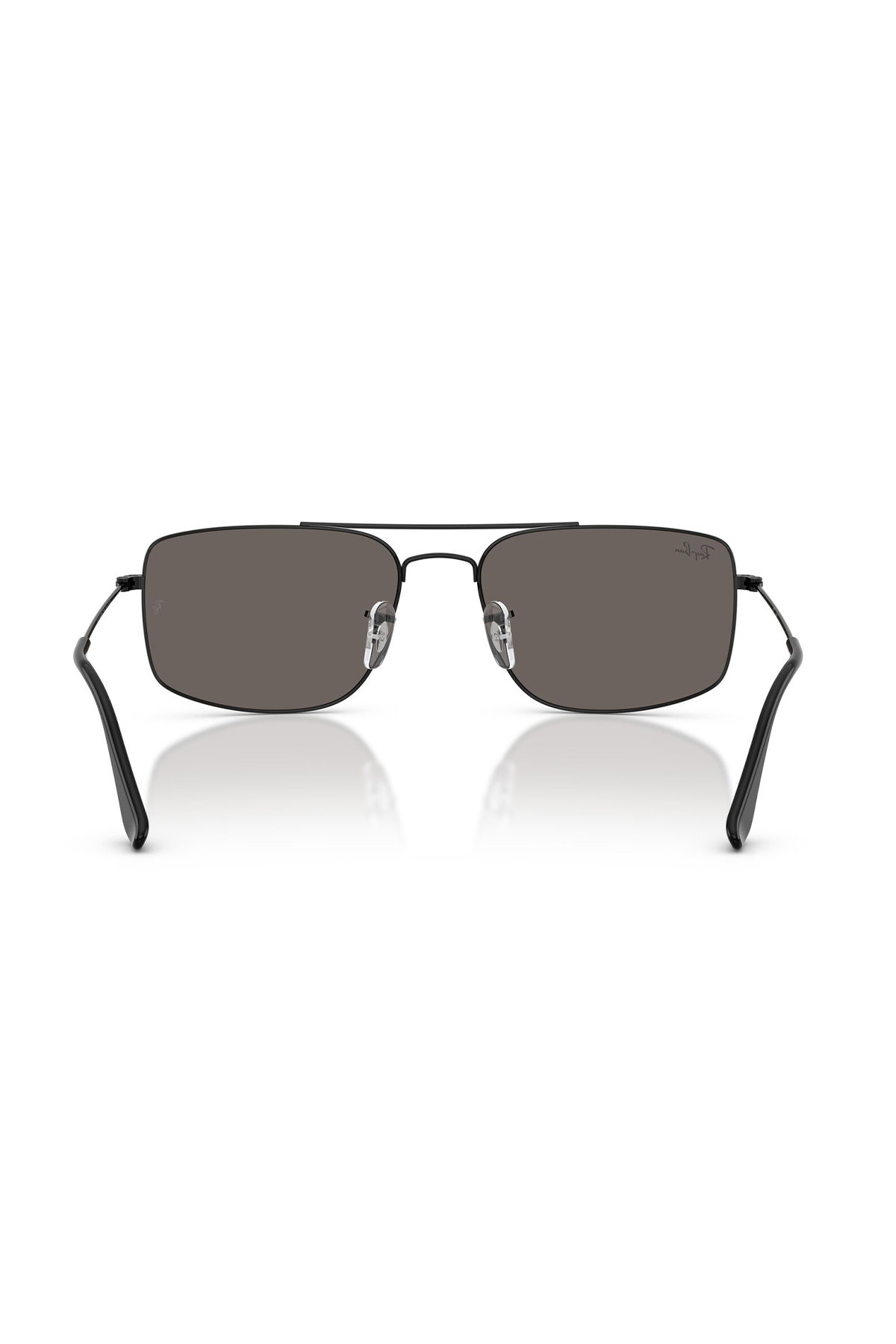 Ray-Ban Erkek Güneş Gözlüğü SİYAH