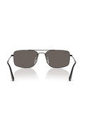Ray-Ban Erkek Güneş Gözlüğü SİYAH