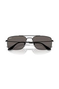 Ray-Ban Erkek Güneş Gözlüğü SİYAH
