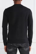 Mıchael Kors Erkek Sweatshirt SIYAH