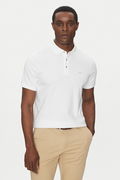 Michael Kors Erkek T-shirt Beyaz