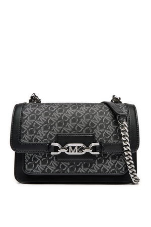Michael Kors Kadın Çapraz Çanta SIYAH Michael Kors Kadın Çapraz Çanta SIYAH
