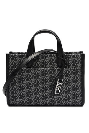 Michael Kors Kadın Çapraz Çanta SIYAH Michael Kors Kadın Çapraz Çanta SIYAH
