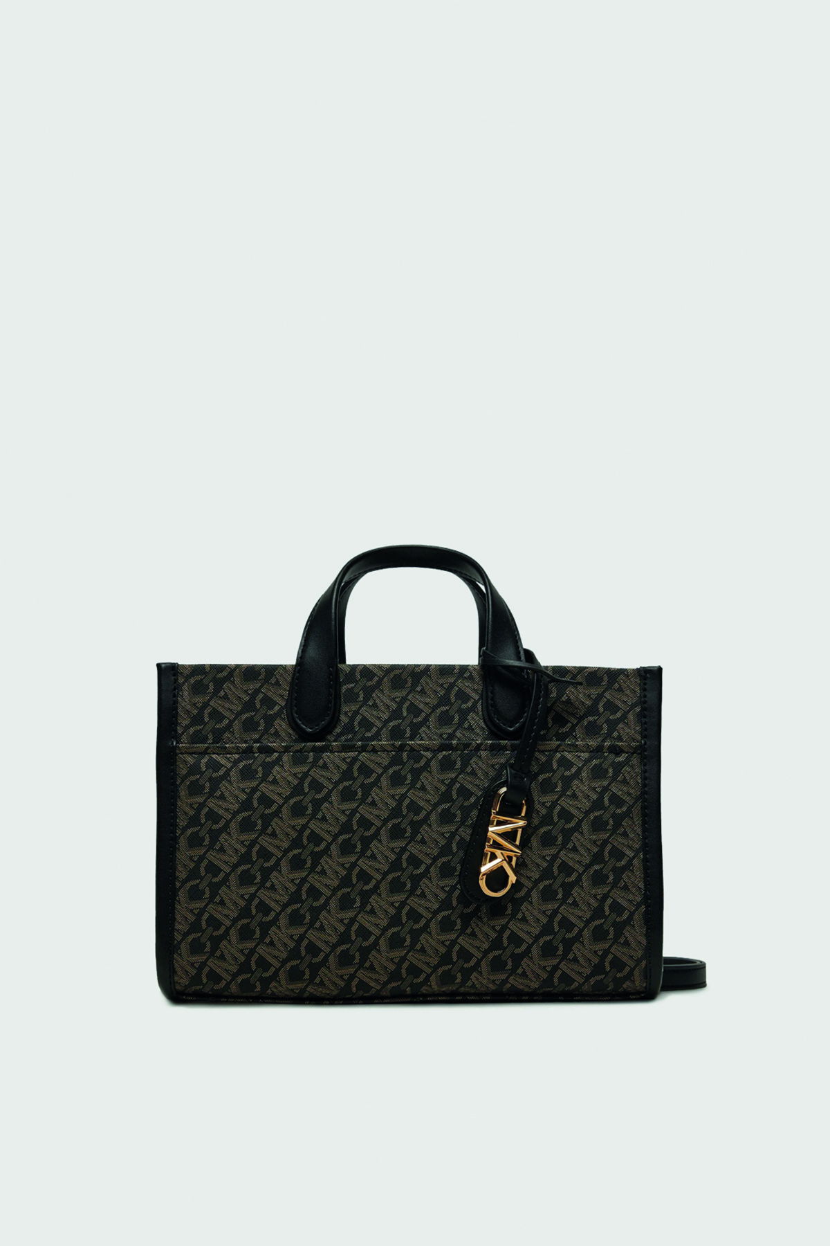Michael Kors Kadın Çapraz Çanta SIYAH Michael Kors Kadın Çapraz Çanta SIYAH