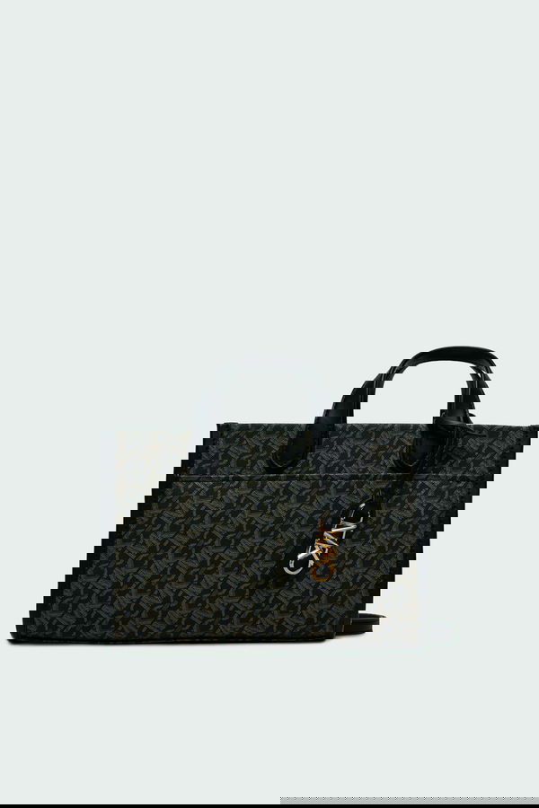 Michael Kors Kadın Çapraz Çanta SIYAH