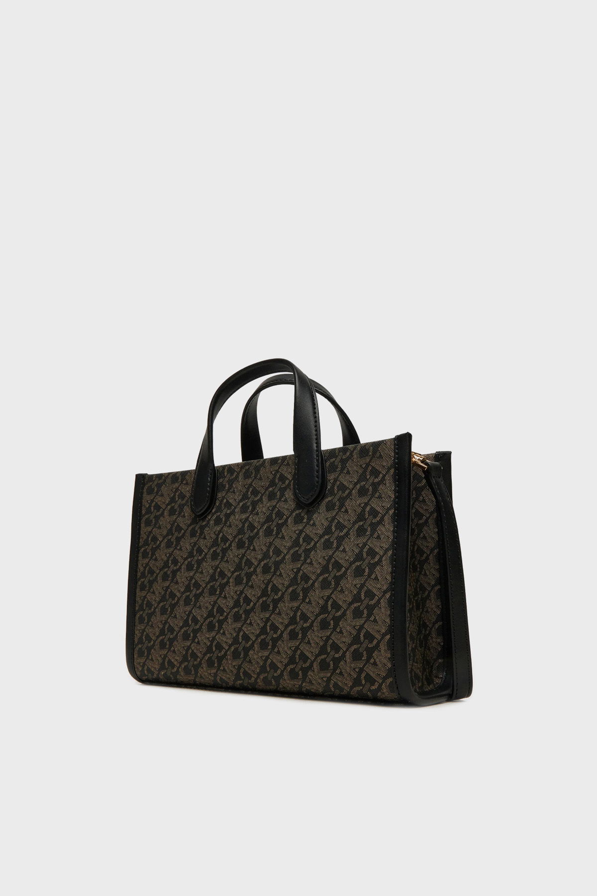 Michael Kors Kadın Çapraz Çanta SIYAH Michael Kors Kadın Çapraz Çanta SIYAH