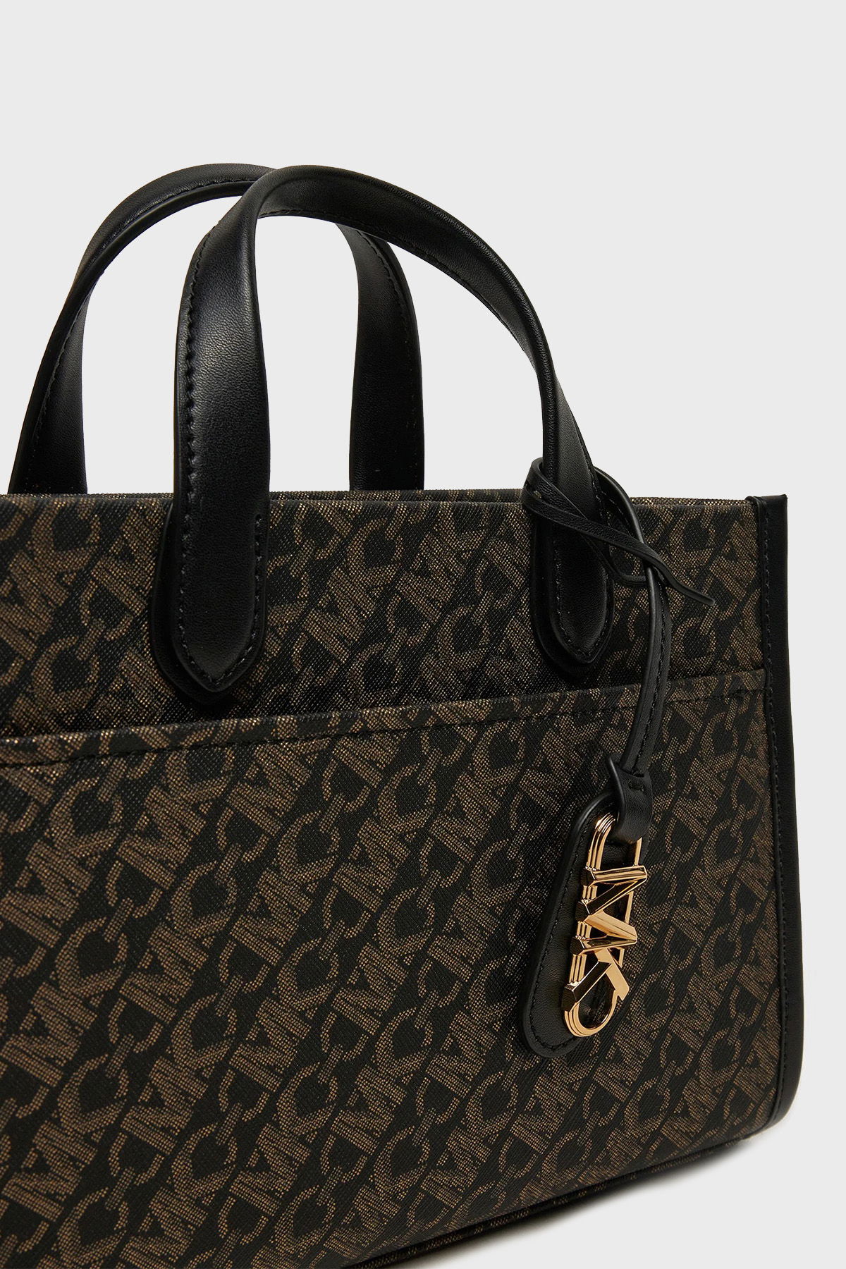 Michael Kors Kadın Çapraz Çanta SIYAH Michael Kors Kadın Çapraz Çanta SIYAH