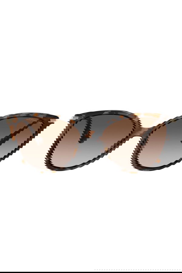 Michael Kors Kadın Güneş Gözlüğü KAHVE Michael Kors Kadın Güneş Gözlüğü KAHVE