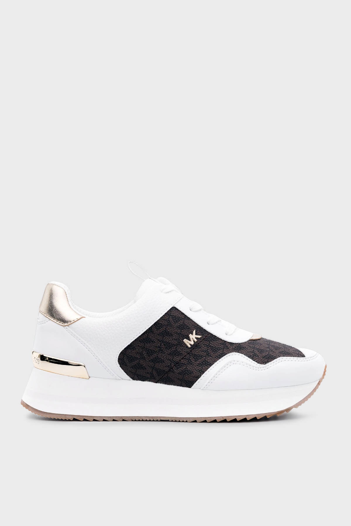 ayakkab modelleri michael kors sneakers tÃ¼rkiye