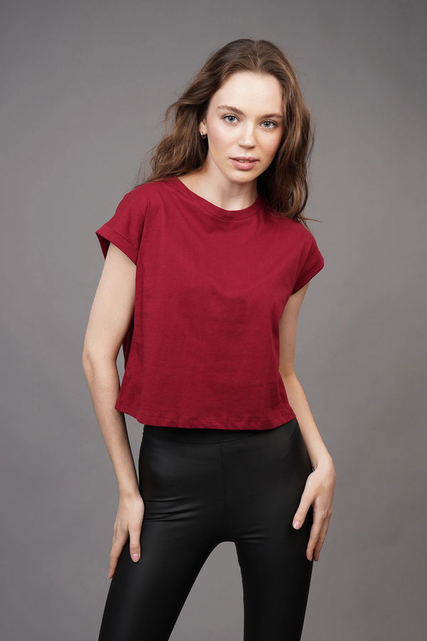 Gabria Mini T-shirt