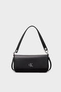 Calvin Klein Kadın Çanta SİYAH