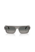 Ray-Ban Kadın Güneş Gözlüğü GRİ