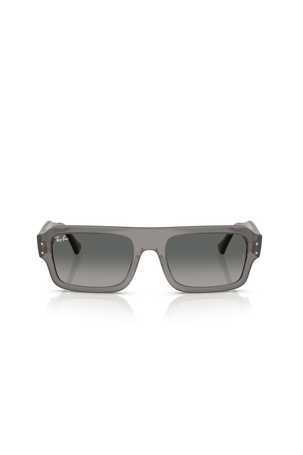 Ray-Ban Kadın Güneş Gözlüğü GRİ Ray-Ban Kadın Güneş Gözlüğü GRİ