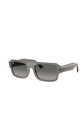 Ray-Ban Kadın Güneş Gözlüğü GRİ