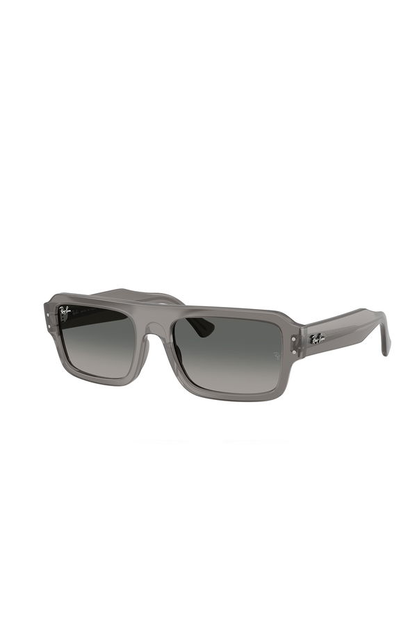 Ray-Ban Kadın Güneş Gözlüğü GRİ Ray-Ban Kadın Güneş Gözlüğü GRİ