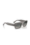 Ray-Ban Kadın Güneş Gözlüğü GRİ
