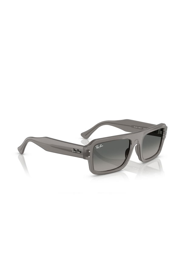Ray-Ban Kadın Güneş Gözlüğü GRİ Ray-Ban Kadın Güneş Gözlüğü GRİ