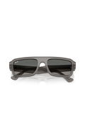 Ray-Ban Kadın Güneş Gözlüğü GRİ