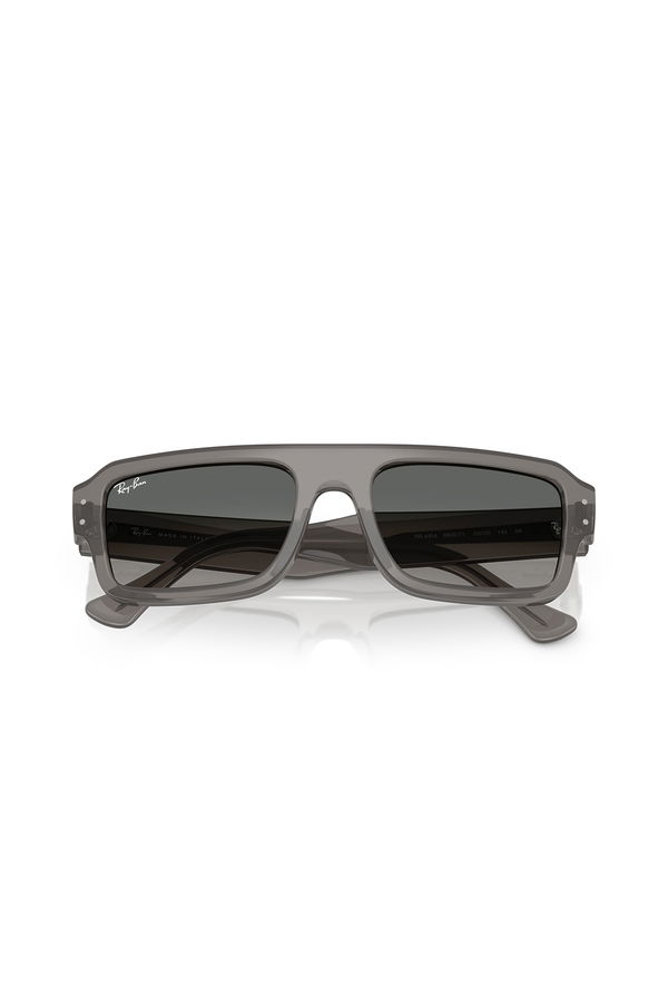 Ray-Ban Kadın Güneş Gözlüğü GRİ Ray-Ban Kadın Güneş Gözlüğü GRİ