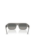 Ray-Ban Kadın Güneş Gözlüğü GRİ